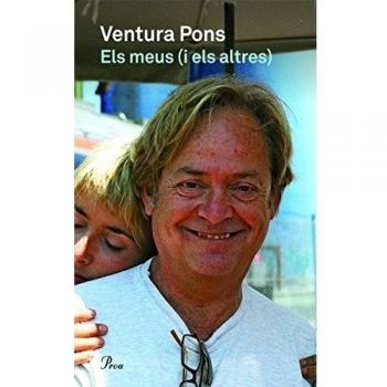 Els Meus (i Els Altres)