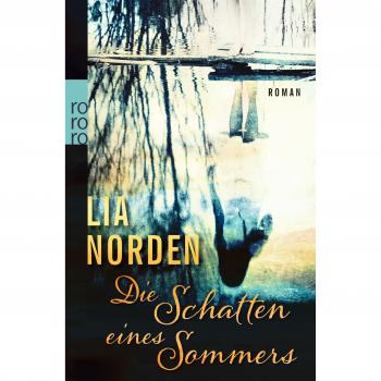 Die Schatten eines Sommers