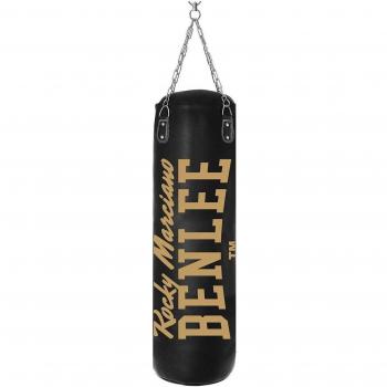 Benlee Donato Heavy‑Hit Kit