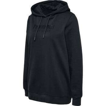 Felpa Hummel Booster donna