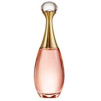 Dior – J’adore In Joy Eau de Toilette Donna 100 ml