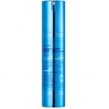 VT Cosmetics Hydrop Reedle Shot 300