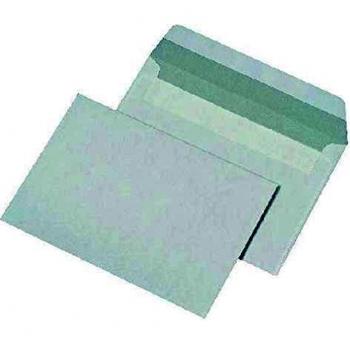 Busta da Lettere Elepa 500 pz 114x162 mm Senza Finestra