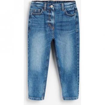 Next Denim Mama-Jeans (1-tlg)