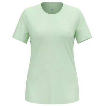 Women’s Odlo Essential Linencool Bath Suit
