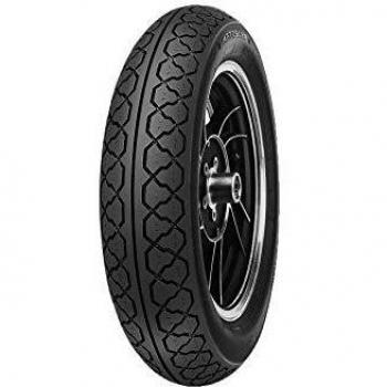 Metzeler ME77 Perfect Hinterrad Motorradreifen 130/90-16 TL 67S M/C