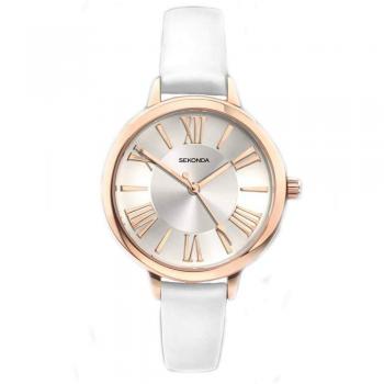 Sekonda Urban Heritage Men’s Watch 254/7451