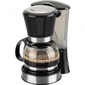 Cafetière Jata CA288 600 watts