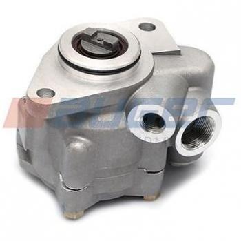 Direction assistée hydraulique 180° – modèle 68904 (AUGER)