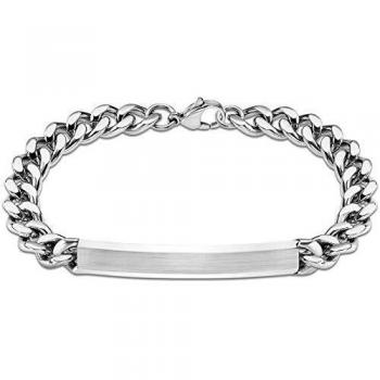 Pulsera Mujer Lotus LS1936-2/1