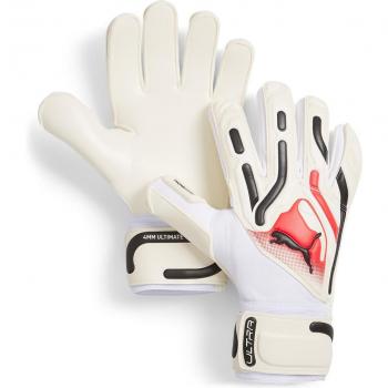 Guanti portiere Ultra Pro RC
