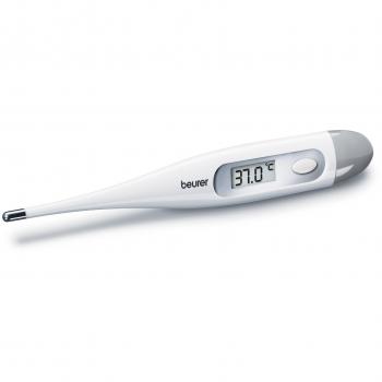 Beurer Body Thermometer Water Resistant