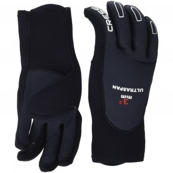 Cressi Guantes Ultraspan 3.5 Mm