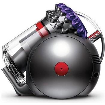 Dyson Big Ball Animal 2 Cylinder Vacuum Cleaner. BNIB 5 YEAR WARRANTY