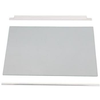 Système de Clayettes en Verre Faure‑Martin – 4055463444
