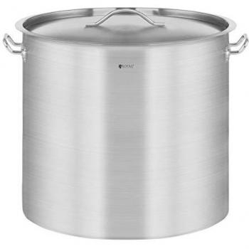 Casserole 12 l induction RCST-12E3