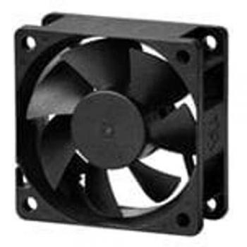 Sunon Ventola assiale MF60251V3-1000U-A99 12 V/DC 27.2 m³/h 60x60x25 mm