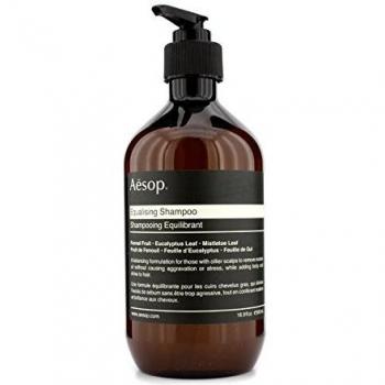 Aesop Harmonisierendes Shampoo 500ml/16.9oz