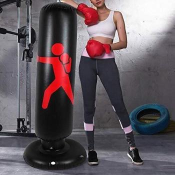 Colonna Tumbler