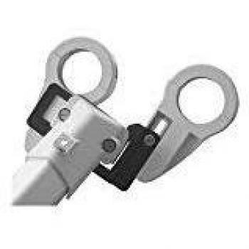 Visiosat SMC Multifeed Halter 13° und 19,2°