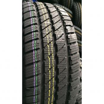 Viking SnowTech Van 185 R14C 100Q