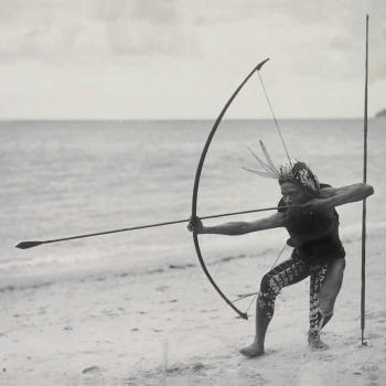 Sounds From The Archipelago: Introduction / Var