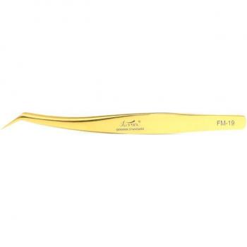 Funmix Premium Pinza de Extensiones