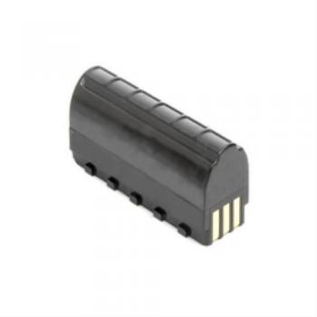 Zebra 21-62606-01 Battery PACK: Ngis XS3478 BTRY-LS34IAB00-00