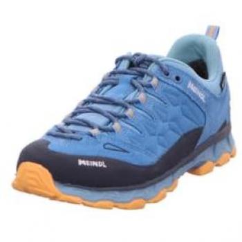 Meindl Lite Trail Lady GTX Trekking-Schuhe für Frauen