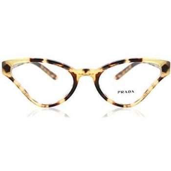 Mujer Glamour: Lentes Tortoiseshell