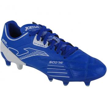 Joma Scarpe Da Calcio Score 23 FG