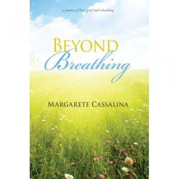 Beyond Breathing