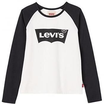 Tee Levi’s Brianza sportif