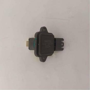 5WK97502 Air Flow Sensor for BMW Models E81 E90 E91 E60 E61 E63 E64 E65 E66 E67 E85 E86