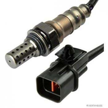 Sonda Lambda compatibile Hyundai/Kia 39210-03010