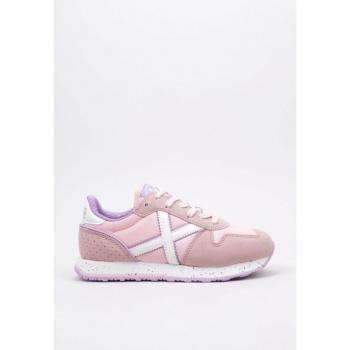 Tênis Esportivo Munich Mini Massana VCO 35