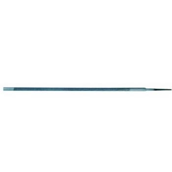 Lime Ronde Chaine 4.8x200 mm Outifrance