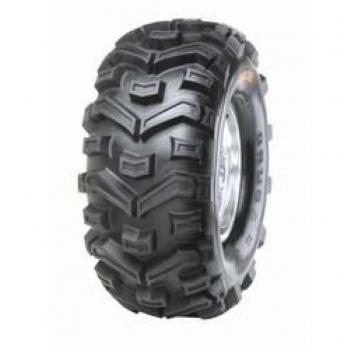 Duro DI 2010 27x12.00-12 TL ATV Tire