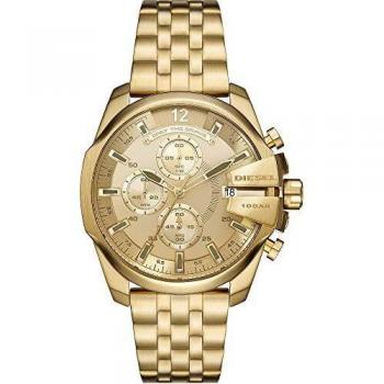 Orologio cronografo Diesel