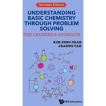 Understanding Basic Chemistry Through Problem Solving: The Learner's Approach