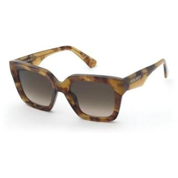 Occhiali da Sole Nina Ricci Tartarugatishell Uomo (duplicato)