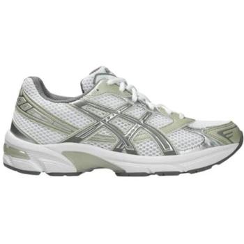Sneakers Femme Asics Gel-1130