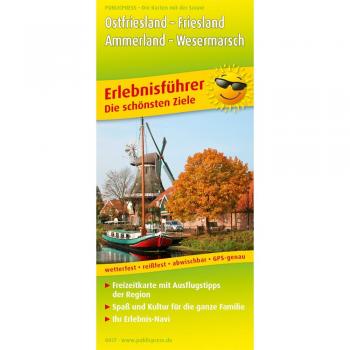 Ostfriesland