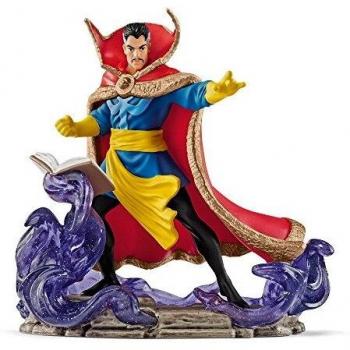 Figurine Schleich Marvel Dr. Strange