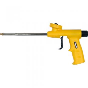 Vorel 09175