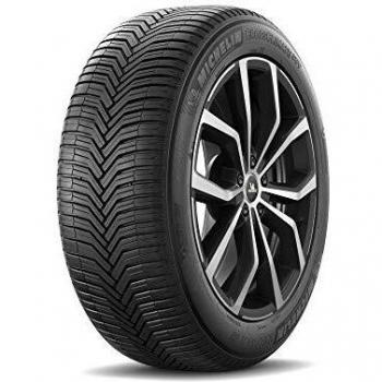 Michelin SUV CrossClimate 225/55 R19 103W XL Tutte le Stagioni