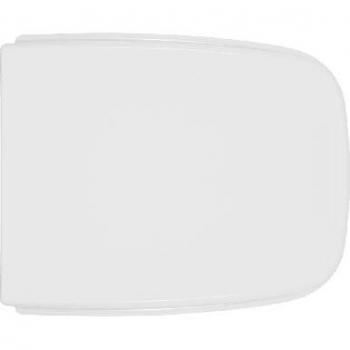 Sedile Prisma 3 per Vaso Delta – Versione Dianhydro