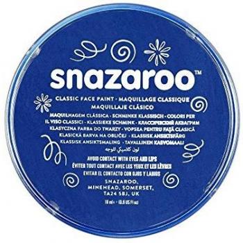 Snazaroo