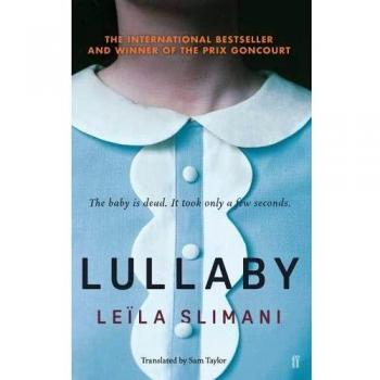 Lullaby