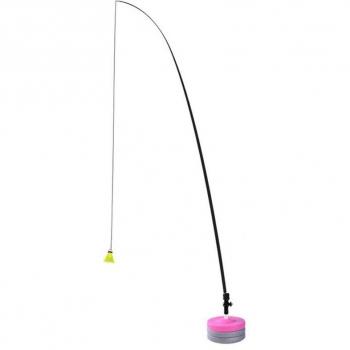 Badminton Trainingsset voor Kinderen